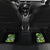 Irish Skull Car Mats Drink Up Bitches - Wonder Print Shop