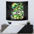 Irish Skull Tapestry Drink Up Bitches - Wonder Print Shop