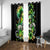 Irish Skull Window Curtain Drink Up Bitches - Wonder Print Shop