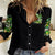 Irish Skull Women Casual Shirt Drink Up Bitches - Wonder Print Shop