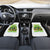 Irish Skull Car Mats I Whisper Back Bring Beer - Wonder Print Shop