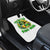 Irish Skull Car Mats To Wash Down Another Beer To Wash Down This Beer - Wonder Print Shop