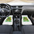Irish Skull Car Mats To Wash Down Another Beer To Wash Down This Beer - Wonder Print Shop