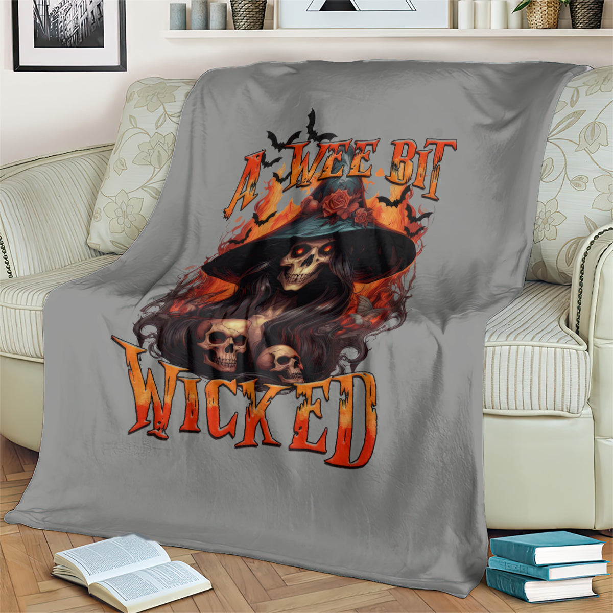 witch-skull-blanket-a-wee-bit-wicked