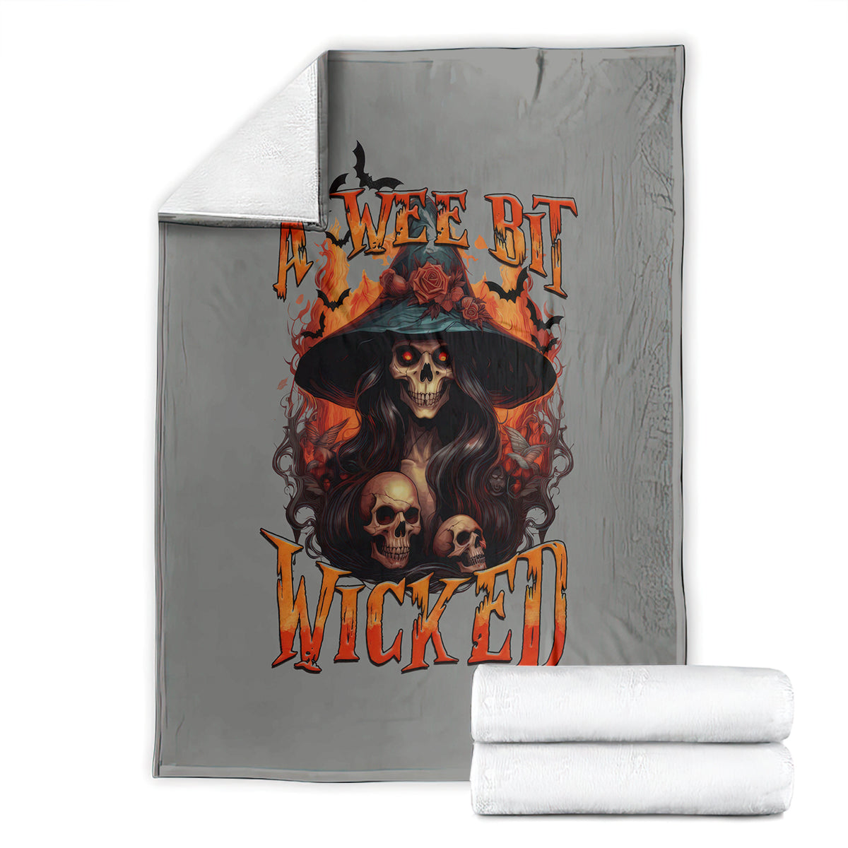witch-skull-blanket-a-wee-bit-wicked