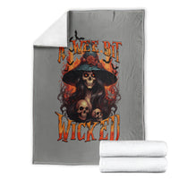 witch-skull-blanket-a-wee-bit-wicked