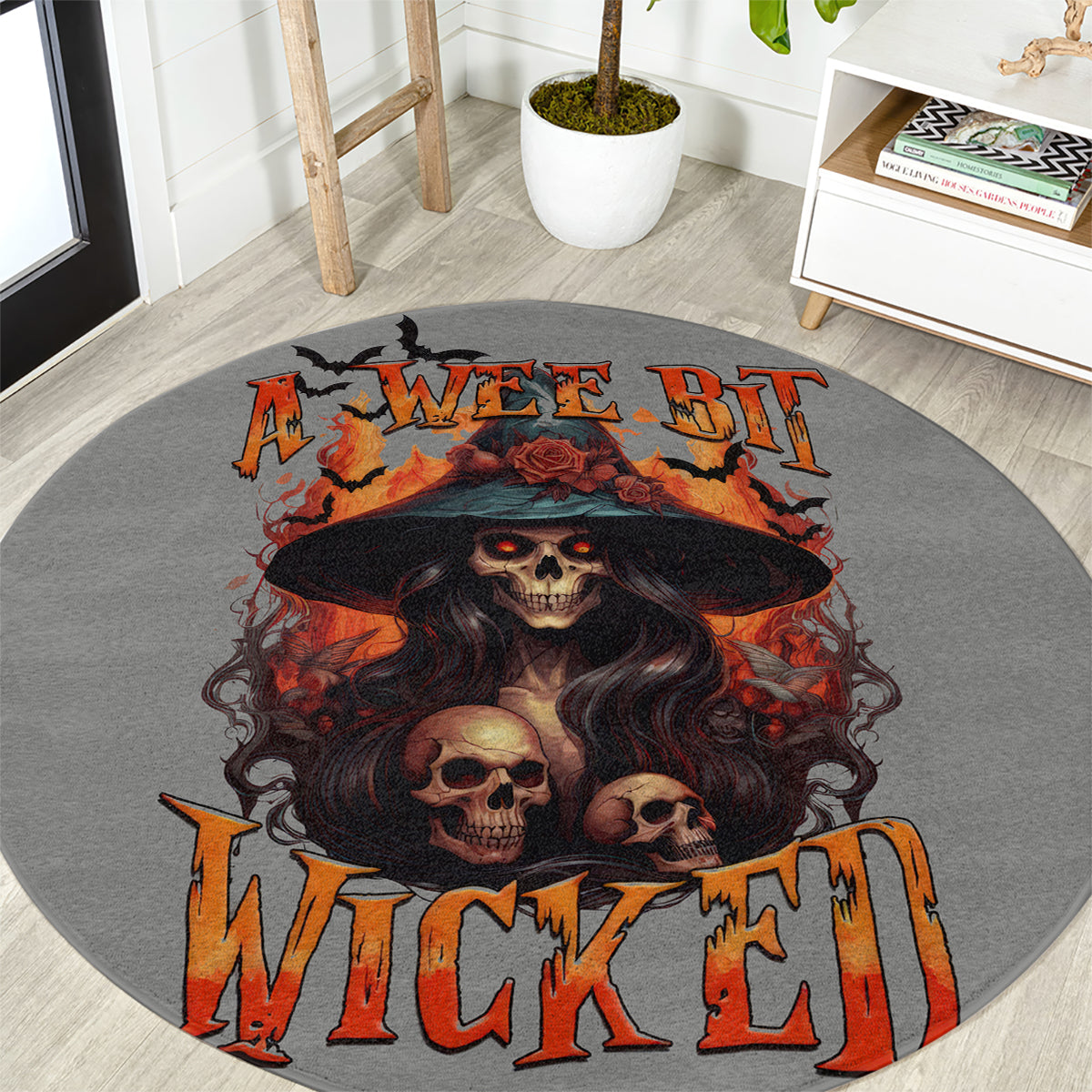 witch-skull-round-carpet-a-wee-bit-wicked
