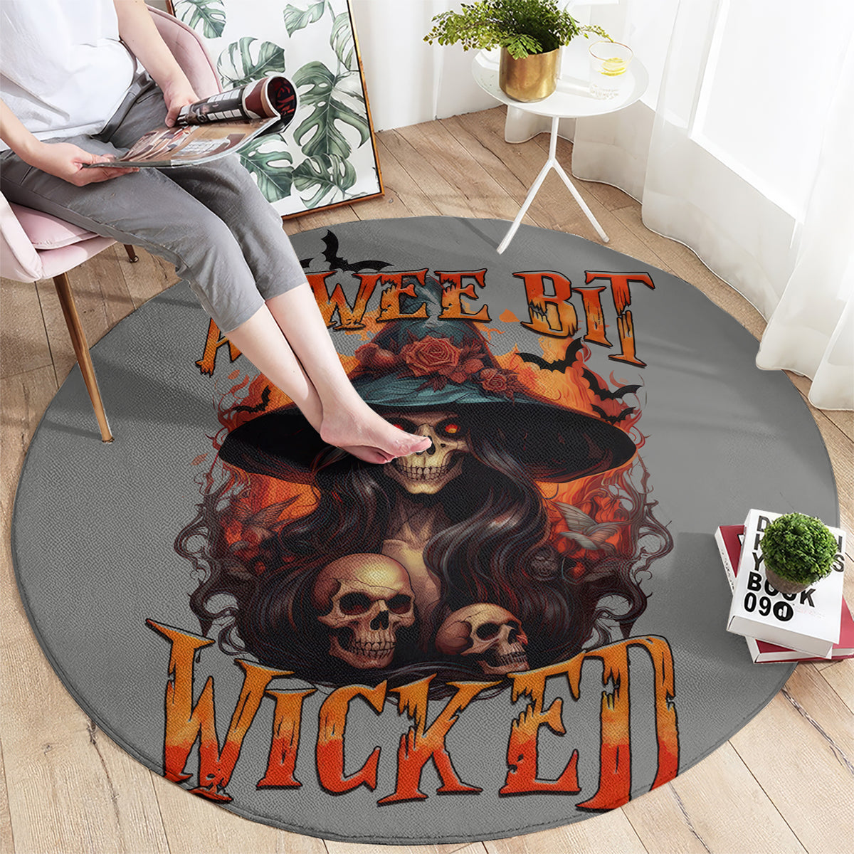 witch-skull-round-carpet-a-wee-bit-wicked