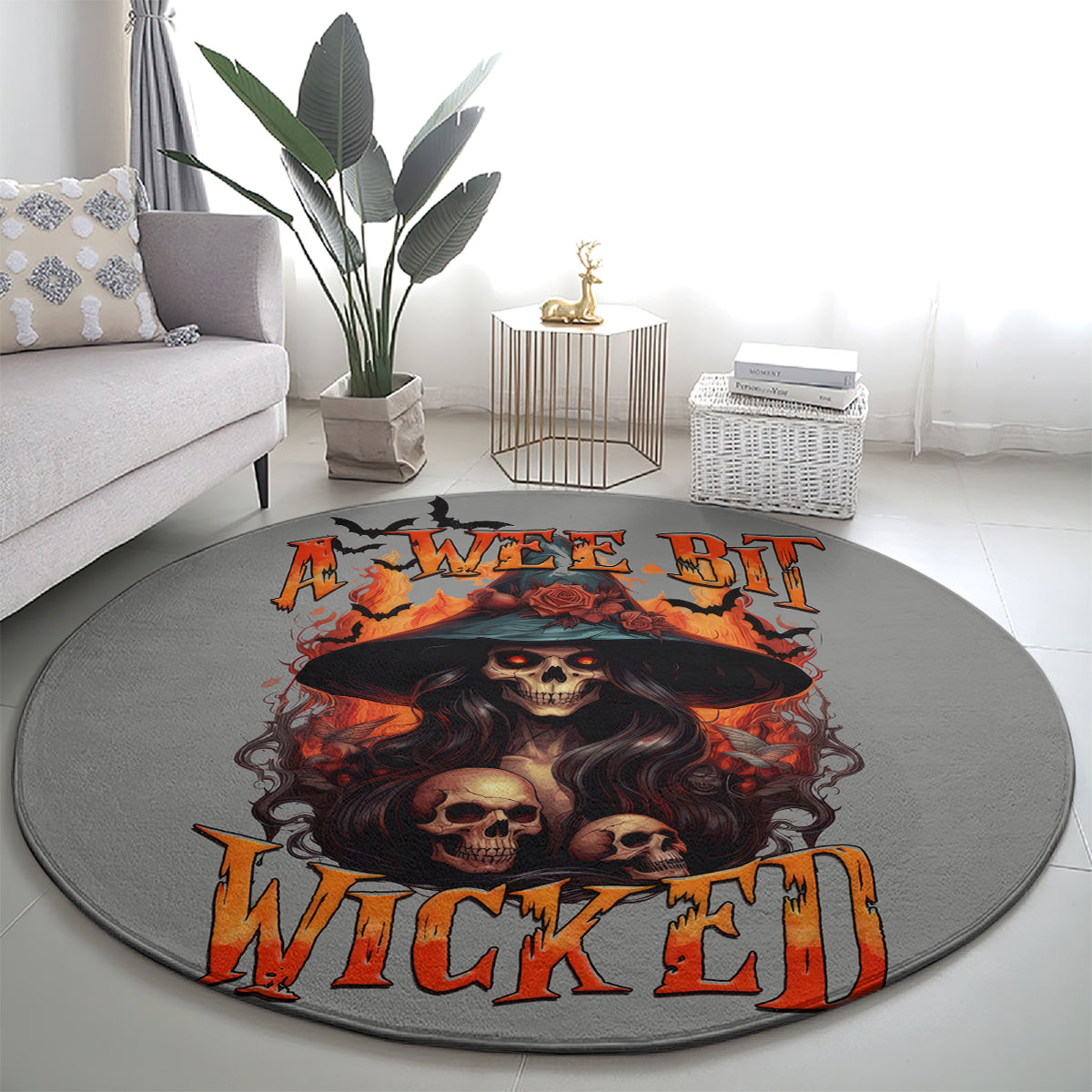 witch-skull-round-carpet-a-wee-bit-wicked