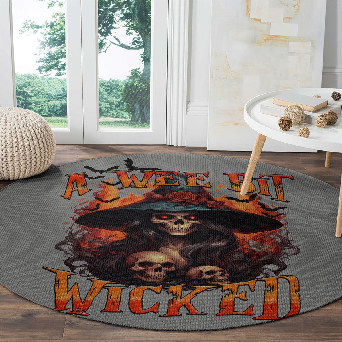 witch-skull-round-carpet-a-wee-bit-wicked