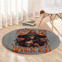 witch-skull-round-carpet-a-wee-bit-wicked