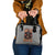witch-skull-shoulder-handbag-a-wee-bit-wicked