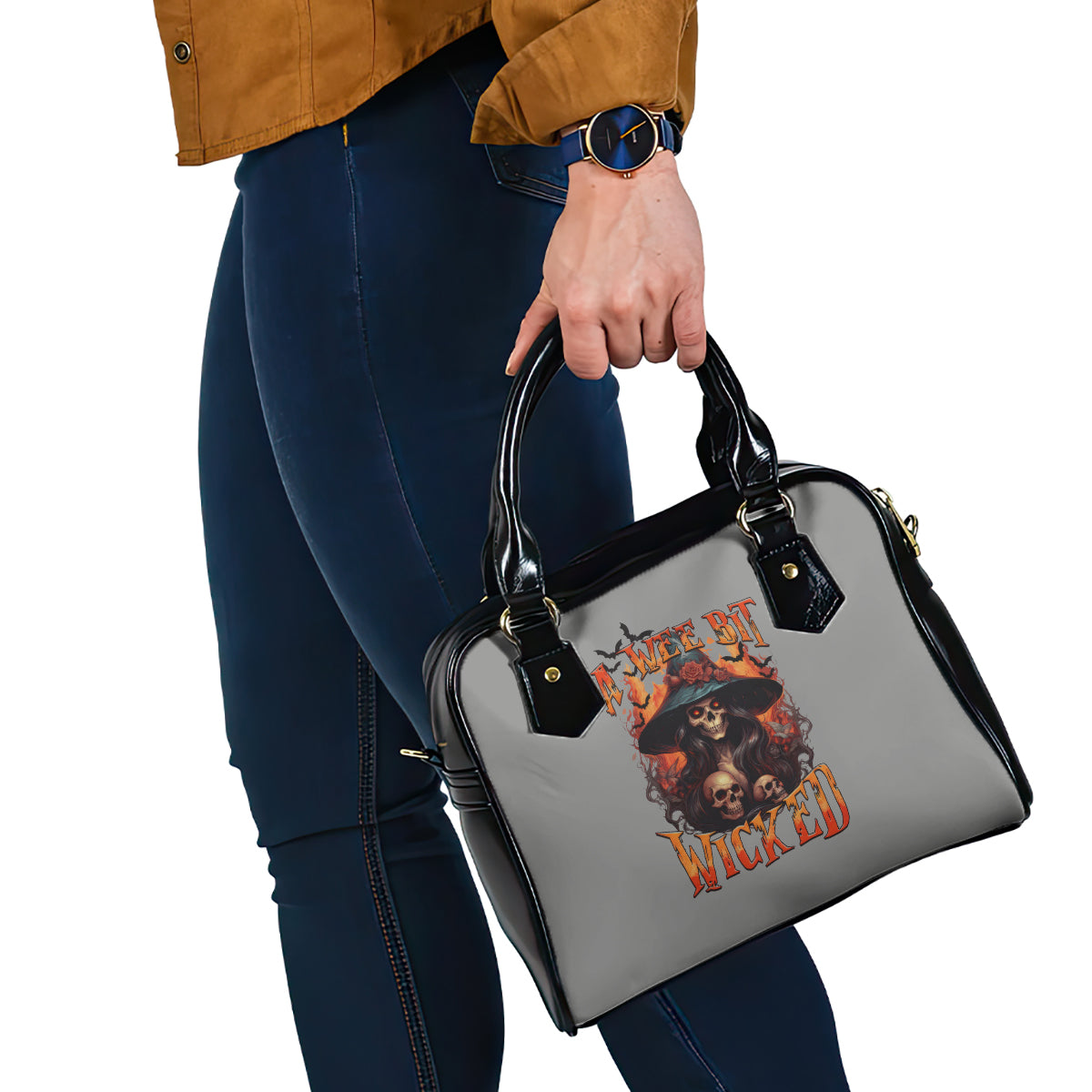 witch-skull-shoulder-handbag-a-wee-bit-wicked