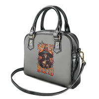 witch-skull-shoulder-handbag-a-wee-bit-wicked