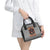 witch-skull-shoulder-handbag-a-wee-bit-wicked