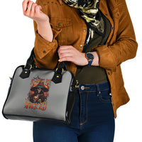 witch-skull-shoulder-handbag-a-wee-bit-wicked