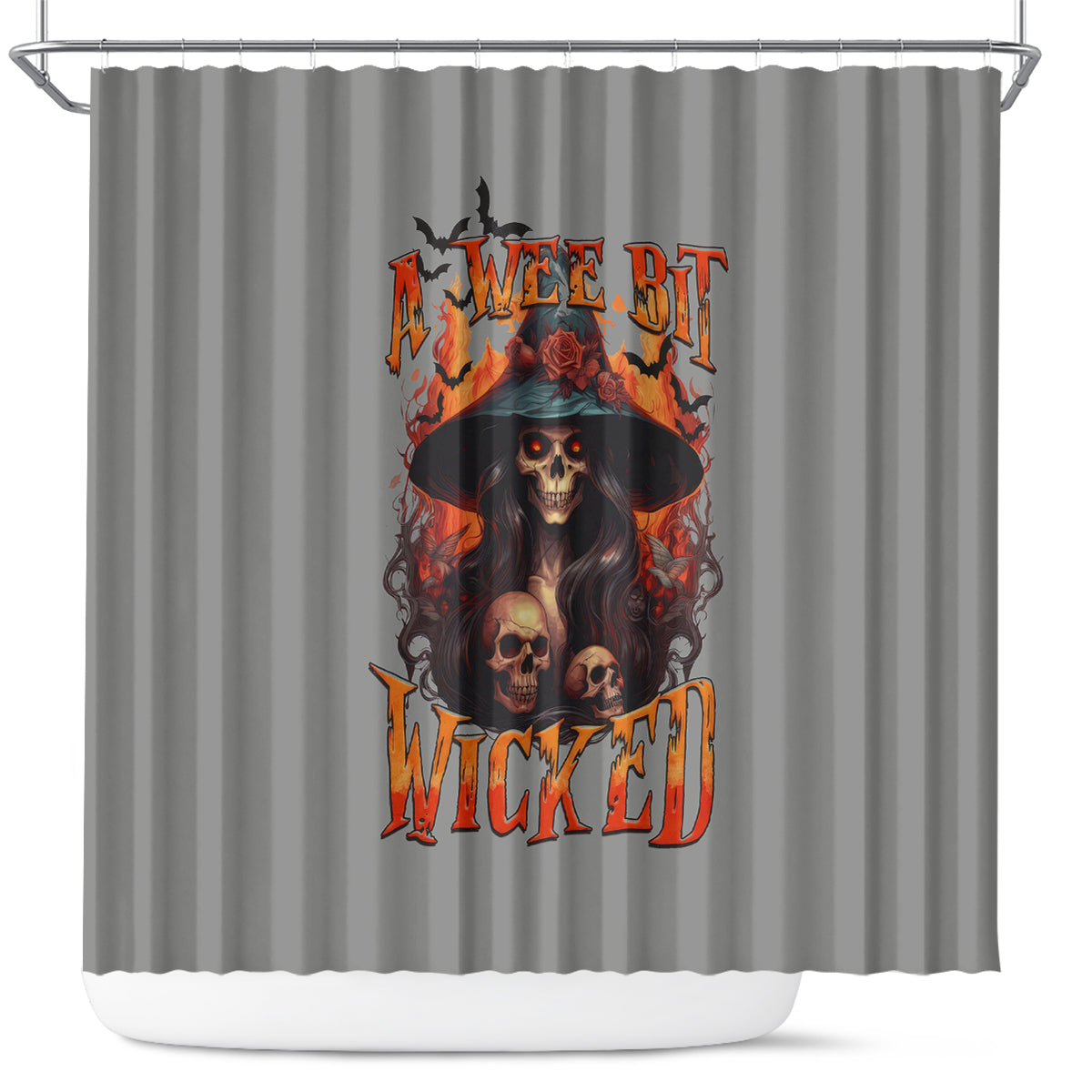 witch-skull-shower-curtain-a-wee-bit-wicked