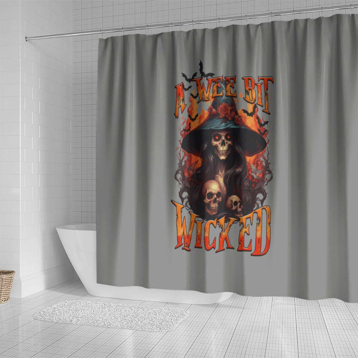 witch-skull-shower-curtain-a-wee-bit-wicked