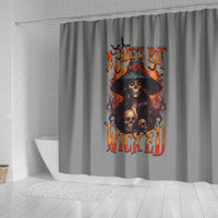 witch-skull-shower-curtain-a-wee-bit-wicked