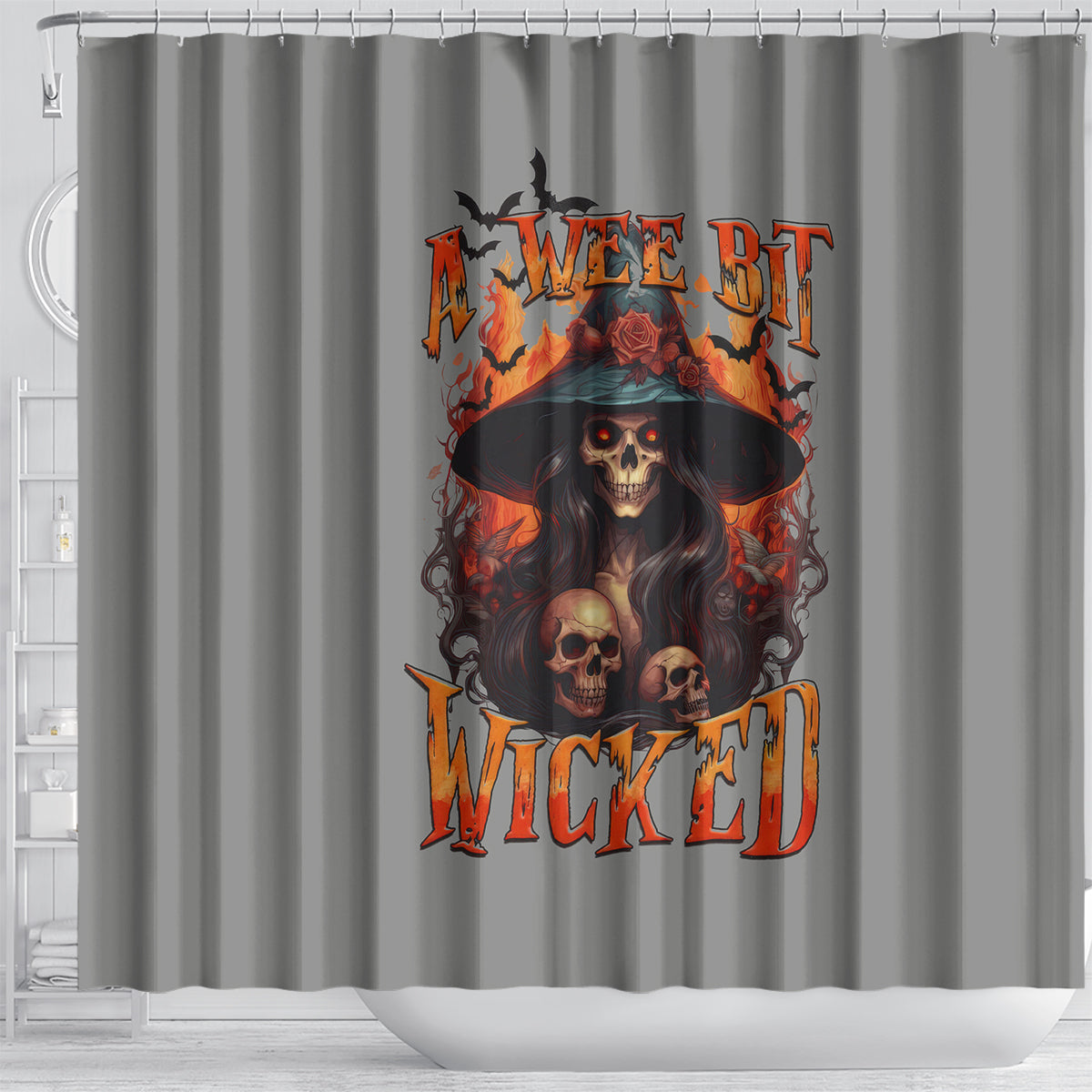 witch-skull-shower-curtain-a-wee-bit-wicked