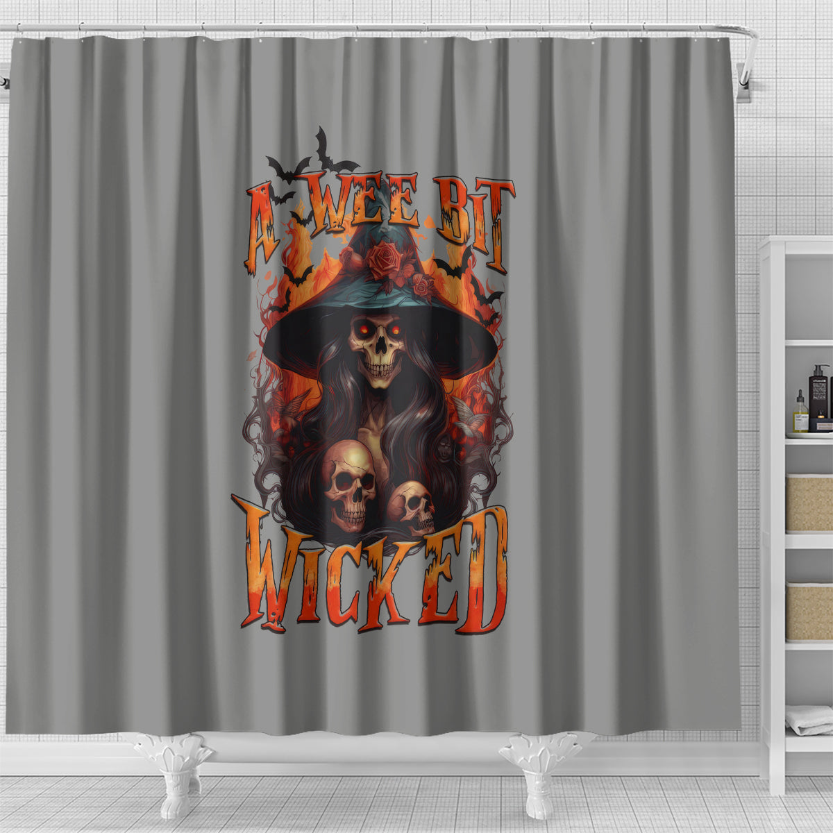 witch-skull-shower-curtain-a-wee-bit-wicked