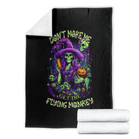 witch-skull-blanket-dont-make-me-get-the-flying-monkey