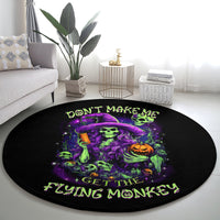 witch-skull-round-carpet-dont-make-me-get-the-flying-monkey