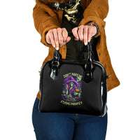 witch-skull-shoulder-handbag-dont-make-me-get-the-flying-monkey