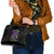 witch-skull-shoulder-handbag-dont-make-me-get-the-flying-monkey