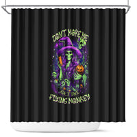 witch-skull-shower-curtain-dont-make-me-get-the-flying-monkey