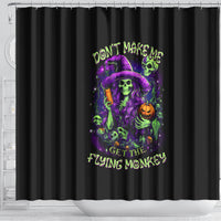 witch-skull-shower-curtain-dont-make-me-get-the-flying-monkey