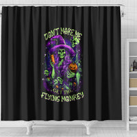 witch-skull-shower-curtain-dont-make-me-get-the-flying-monkey