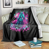 witch-skull-blanket-dont-be-so-quick-to-judge-me