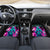 Witch Skull Car Mats Don't Be So Quick To Judge Me - Wonder Print Shop