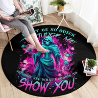 witch-skull-round-carpet-dont-be-so-quick-to-judge-me