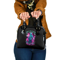 witch-skull-shoulder-handbag-dont-be-so-quick-to-judge-me