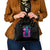 witch-skull-shoulder-handbag-dont-be-so-quick-to-judge-me