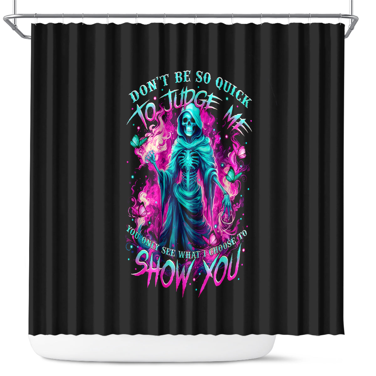 witch-skull-shower-curtain-dont-be-so-quick-to-judge-me