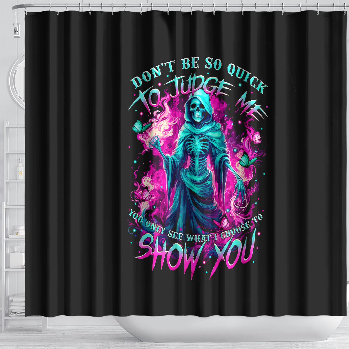 witch-skull-shower-curtain-dont-be-so-quick-to-judge-me