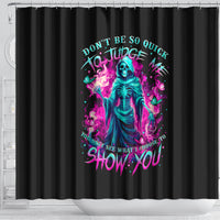 witch-skull-shower-curtain-dont-be-so-quick-to-judge-me