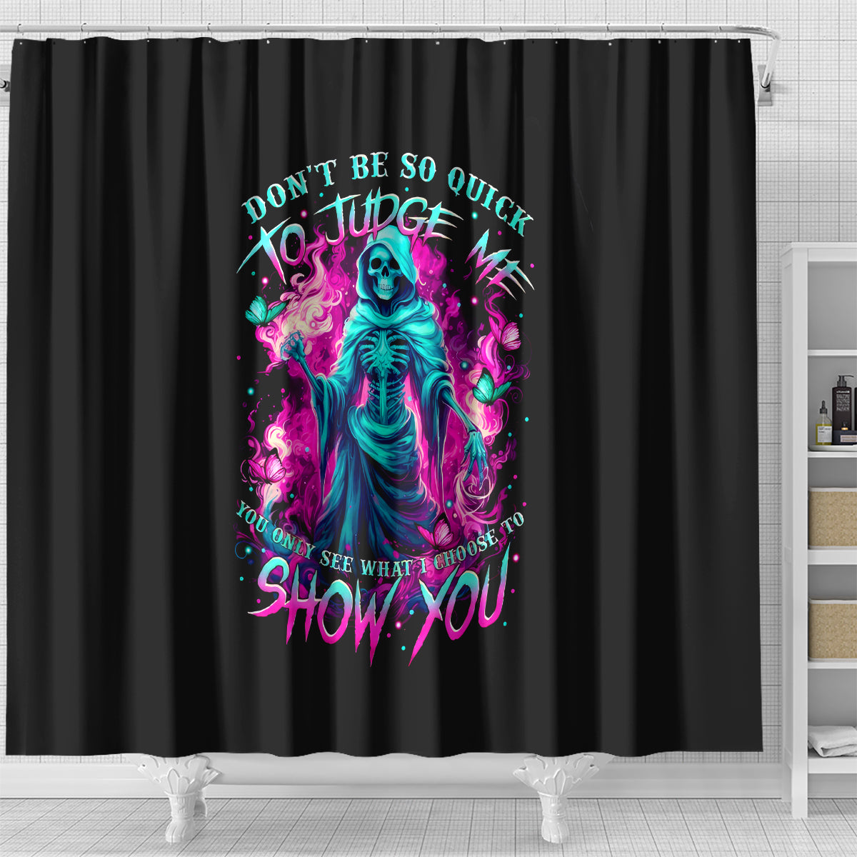 witch-skull-shower-curtain-dont-be-so-quick-to-judge-me