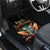 Fairy Skull Car Mats Hello Darkness My Old Friend - Wonder Print Shop