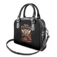 fairy-skull-shoulder-handbag-hello-darkness-my-old-friend