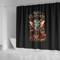 fairy-skull-shower-curtain-hello-darkness-my-old-friend