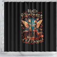 fairy-skull-shower-curtain-hello-darkness-my-old-friend