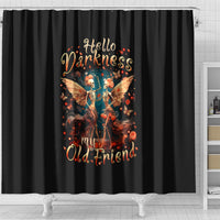 fairy-skull-shower-curtain-hello-darkness-my-old-friend