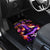 Witch Skull Car Mats Don't Try To Figure Me Out - Wonder Print Shop