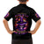 Witch Skull Kid Hawaiian Shirt Don't Try To Figure Me Out - Wonder Print Shop