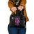 witch-skull-shoulder-handbag-dont-try-to-figure-me-out