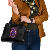 witch-skull-shoulder-handbag-dont-try-to-figure-me-out